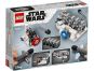 LEGO Star Wars 75239 Útok na štítový generátor na plantě Hoth™ 4