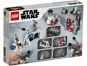 LEGO Star Wars 75241 Ochrana základny Echo 4