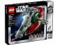 LEGO Star Wars 75243 Slave I™ – edice k 20. výročí 3