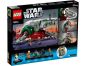 LEGO Star Wars 75243 Slave I™ – edice k 20. výročí 4