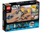 LEGO Star Wars 75258 Anakinův kluzák – edice k 20. výročí 4