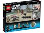 LEGO Star Wars 75261 Klonový průzkumný chodec – edice k 20. výročí 2