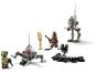LEGO Star Wars 75261 Klonový průzkumný chodec – edice k 20. výročí 4