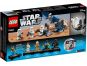 LEGO Star Wars 75262 Imperiální výsadková loď edice k 20. výročí 2