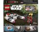 LEGO Star Wars 75263 Mikrostíhačka Odboje Y-wing™ 7