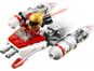 LEGO Star Wars 75263 Mikrostíhačka Odboje Y-wing™ 2