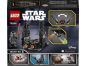 LEGO Star Wars 75264 Mikrostíhačka Kylo Rena - Poškozený obal 3
