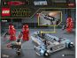 LEGO® Star Wars™ 75266 Bitevní balíček sithských jednotek 6