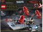 LEGO® Star Wars™ 75266 Bitevní balíček sithských jednotek 5