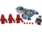 LEGO® Star Wars™ 75266 Bitevní balíček sithských jednotek 2