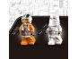 LEGO® Star Wars™ 75268 Sněžný spídr 7