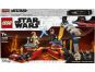 LEGO® Star Wars™ 75269 Duel na planetě Mustafar™ 5