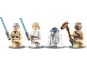 LEGO® Star Wars™ 75270 Příbytek Obi-Wana 6