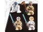 LEGO® Star Wars™ 75270 Příbytek Obi-Wana 7