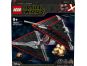 LEGO® Star Wars™ 75272 Sithská stíhačka TIE 5