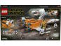 LEGO® Star Wars™ 75273 Stíhačka X-wing Poe Damerona 6