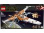 LEGO® Star Wars™ 75273 Stíhačka X-wing Poe Damerona 5