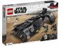 LEGO Star Wars 75284 - Poškozený obal 7