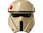 LEGO Star Wars 75523 Stormtrooper ze Scarifu 4