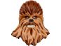 LEGO Star Wars 75530 Chewbacca™ 4