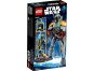 LEGO Star Wars 75533 Boba Fett™ 2