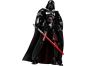 LEGO Star Wars 75534 Darth Vader™ 3