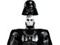 LEGO Star Wars 75534 Darth Vader™ 4