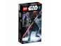LEGO Star Wars 75537 Darth Maul™ 4