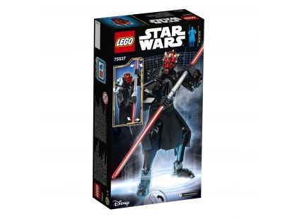 LEGO Star Wars 75537 Darth Maul™