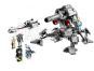 LEGO Star Wars 7869 Battle for Geonosis 2
