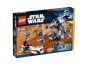 LEGO Star Wars 7869 Battle for Geonosis 3