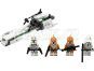LEGO Star Wars 7913 Bojová jednotka trooperů klonů 2