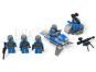LEGO Star Wars 7914 Bojová jednotka Mandalorianů 2