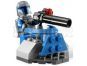 LEGO Star Wars 7914 Bojová jednotka Mandalorianů 3