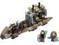 LEGO Star Wars 7929 Bitva o Naboo 2