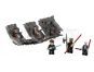 LEGO Star Wars 7957 Geonosis Battle Pack 2