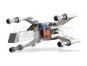 LEGO Star Wars 7958 Adventní kalendář 3