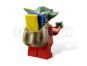 LEGO Star Wars 7958 Adventní kalendář 4