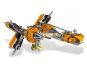 LEGO Star Wars 7962 Anakin\'s and Sebulba\'s Podracers 3