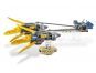 LEGO Star Wars 7962 Anakin\'s and Sebulba\'s Podracers 4