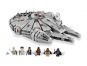 LEGO Star Wars 7965 Millennium Falcon 2