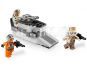 LEGO Star Wars 8083 Bojová jednotka Rebelů 2