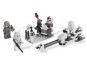LEGO Star wars 8084 Jednotka snowtrooperů 2