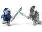 LEGO Star Wars 8085 Letoun Freeco 2