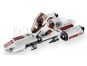 LEGO Star Wars 8085 Letoun Freeco 3
