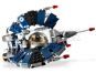 LEGO Star Wars 8086 Trojitá stíhačka droidů 4