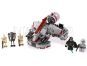LEGO Star Wars 8091 Republic Swamp Speeder 2
