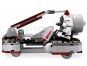 LEGO Star Wars 8091 Republic Swamp Speeder 4