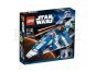 LEGO Star Wars 8093 Hvězdná stíhačka Plo Koona 2