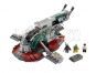 LEGO Star Wars 8097 Otrok I 2